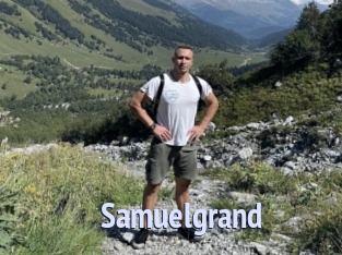 Samuelgrand