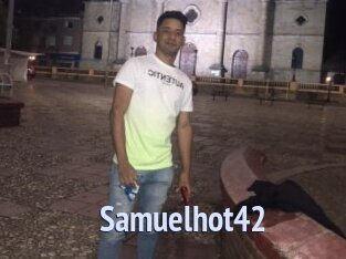 samuelhot42 Tube video gay