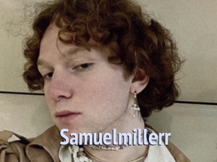 Samuelmillerr