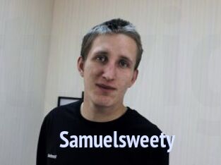 samuelsweety Tube video gay