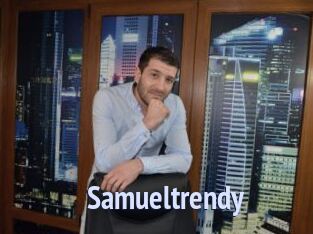 Samueltrendy