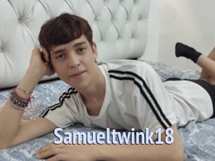 Samueltwink18