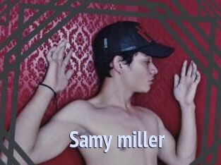 Samy_miller