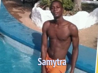 Samytra