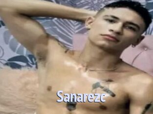 Sanarezc
