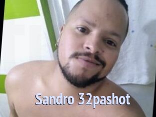 Sandro_32pashot