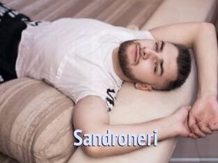 Sandroneri