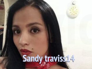 Sandy_traviss14