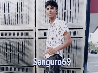 Sanguro69
