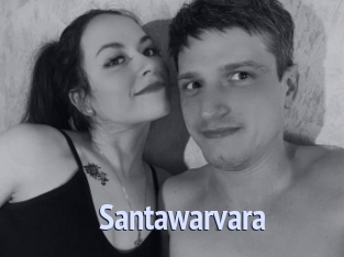 Santawarvara