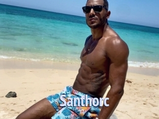 Santhorc