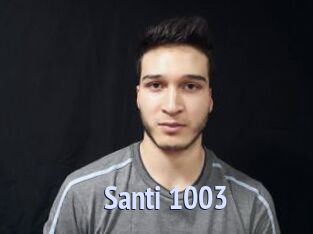 Santi_1003