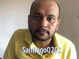 santiago0202 Tube video gay