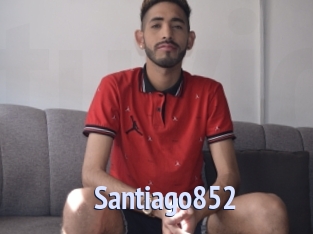Santiago852
