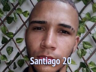 Santiago_20