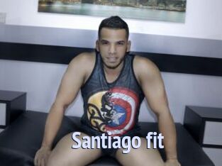 Santiago_fit