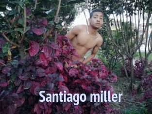 Santiago_miller