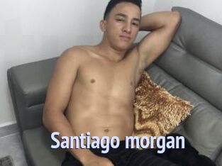 Santiago_morgan