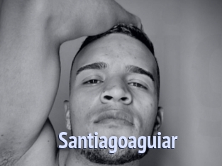 Santiagoaguiar