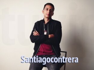 Santiagocontrera