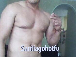 Santiagohotfu