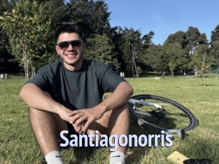 Santiagonorris