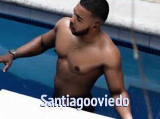 Santiagooviedo