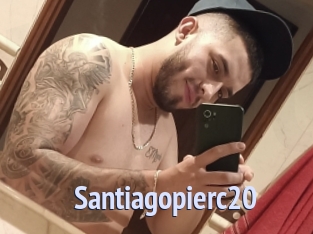 Santiagopierc20