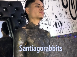 Santiagorabbits