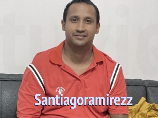 Santiagoramirezz