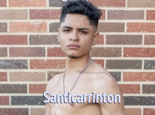Santicarrinton
