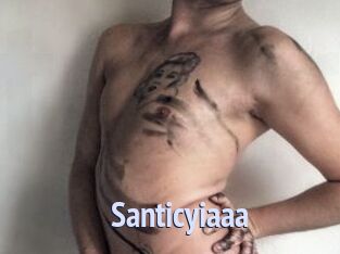 Santicyiaaa