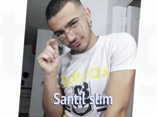 Santil_slim