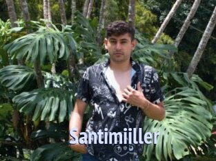 Santimiiller