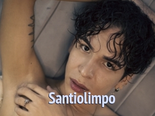 Santiolimpo
