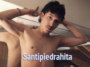 Santipiedrahita