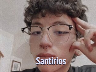 Santirios