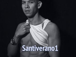 Santiverano1