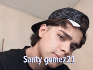 Santy_gomez21