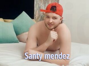 Santy_mendez