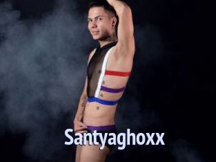 Santyaghoxx