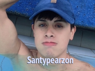 Santypearzon