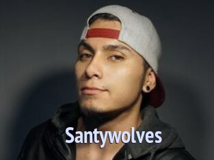 Santywolves