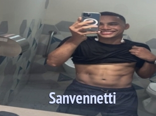 Sanvennetti
