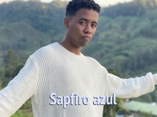 Sapfiro_azul