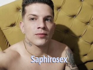 saphirosex Tube video gay