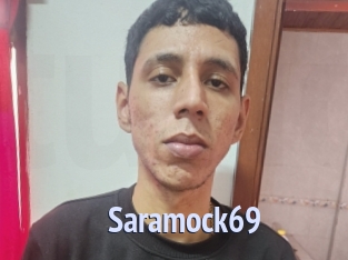 saramock69 Tube video gay