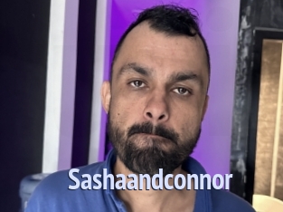 sashaandconnor Tube video gay
