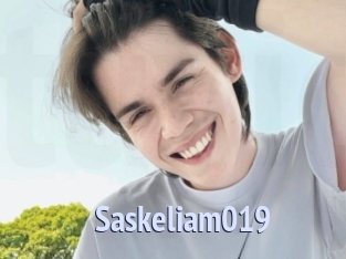 saskeliam019 Tube video gay