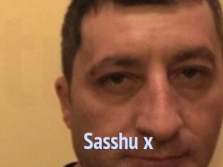 Sasshu_x